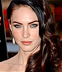 33801_Megan_Fox_attends_the_Jennifers_Body_Fan_Event_at_Hollywood_and_Highland_-_September_16_2009_5769__122_403lo.jpg