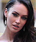 36113_Megan_Fox_attends_the_Jennifers_Body_Fan_Event_at_Hollywood_and_Highland_-_September_16_2009_0578__122_348lo.jpg